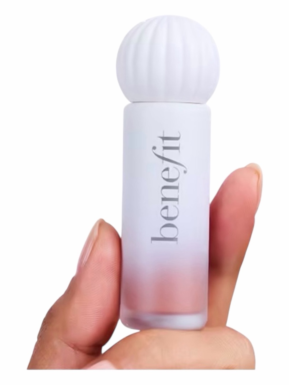 BENEFIT COSMETICS Plushtint